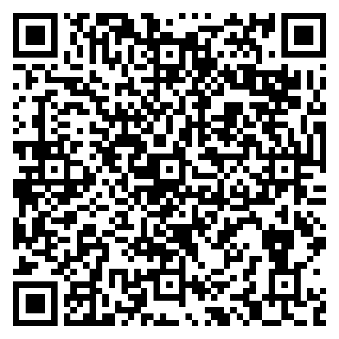 QR code 36276032500000