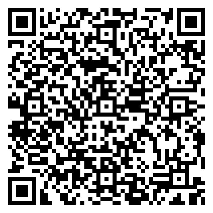 QR code 35090059200000