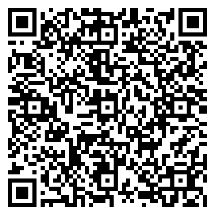 QR code 12055253100000