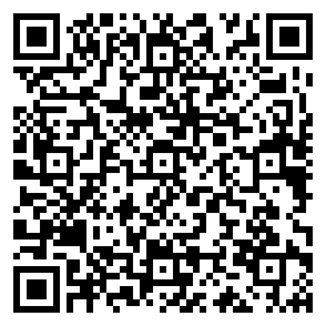 QR code 38021633000000
