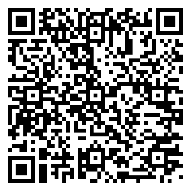 QR code 14667172900000