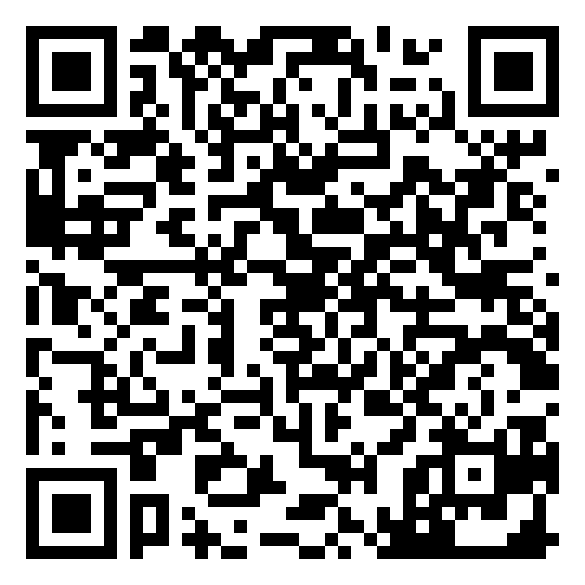 QR code 36027034400000