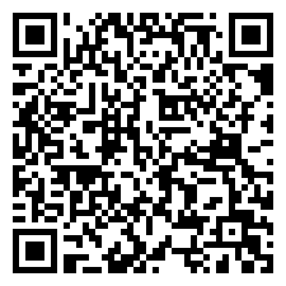 QR code 36595958200000