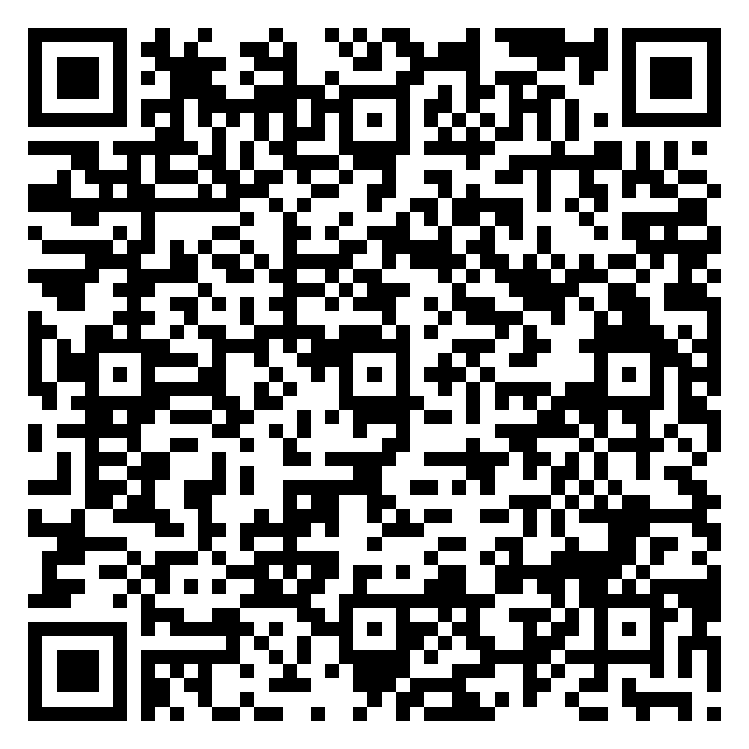 QR code 52111182200000