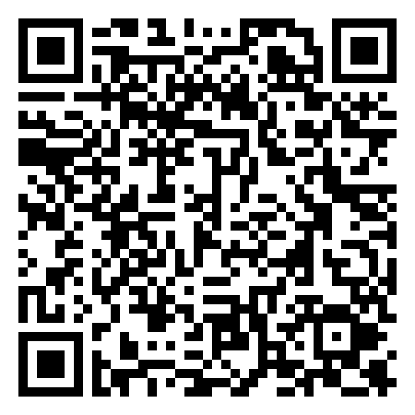 QR code 38219384000000