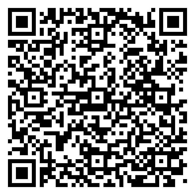 QR code 32073443800000