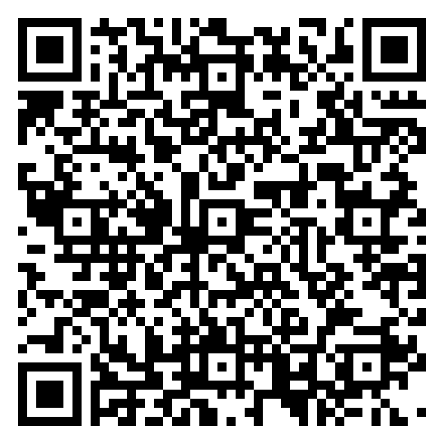 QR code 38629993600000