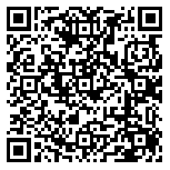 QR code 14192142300000