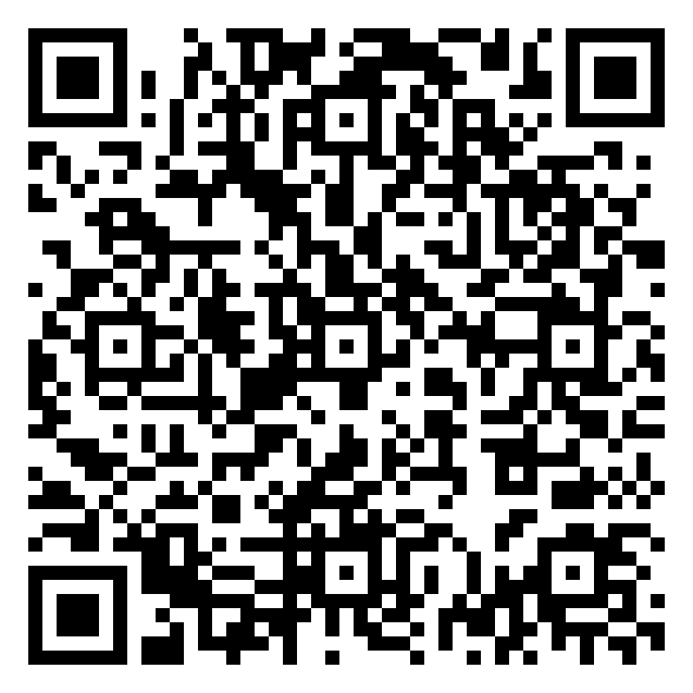 QR code 38174367400000
