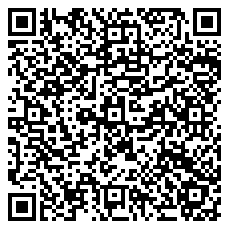 QR code 14208547200000