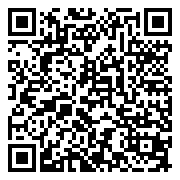 QR code 23016283600000