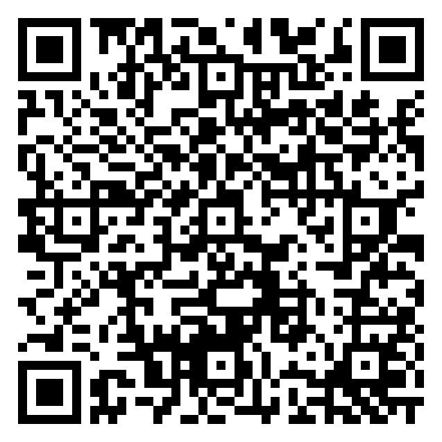 QR code 79037602900000