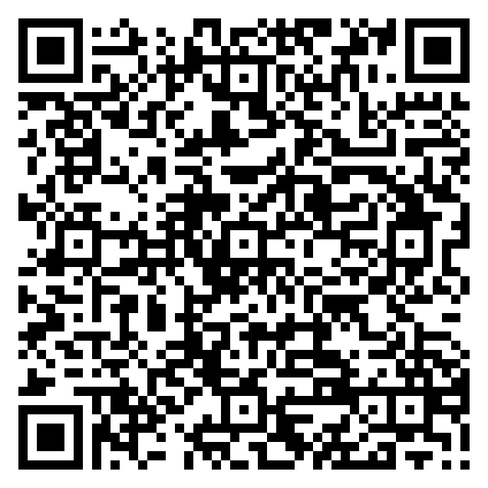 QR code 14135071300000