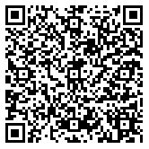 QR code 51959548300000