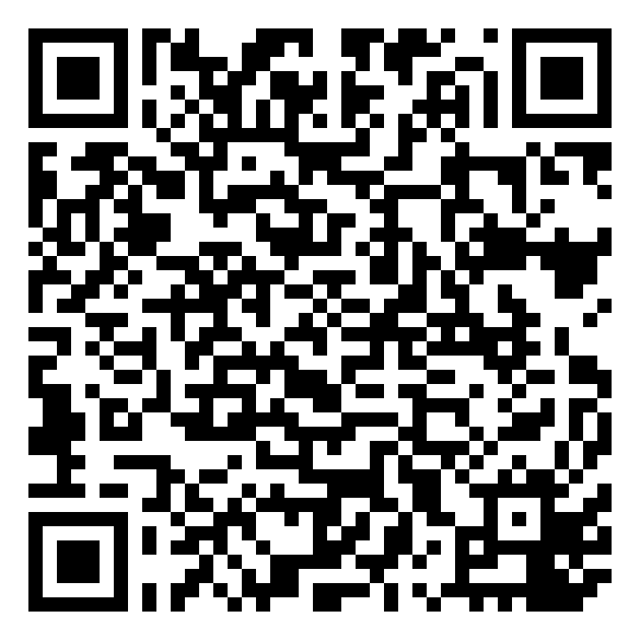 QR code 54321204900000