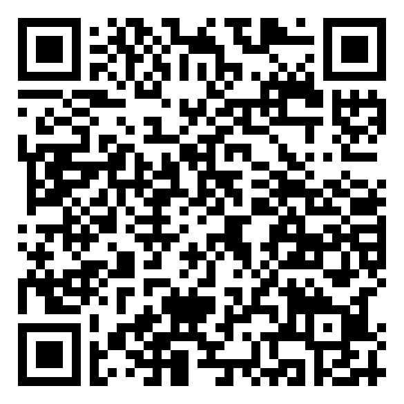 QR code 54245231400000