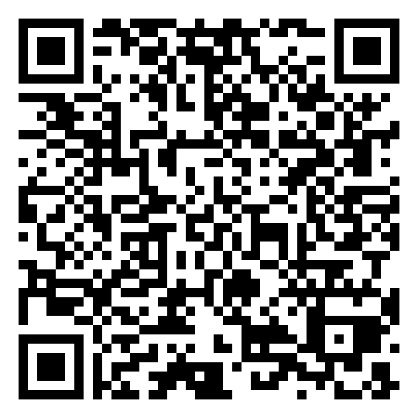 QR code 01204819600000