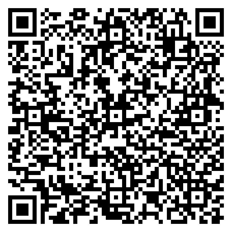 QR code 28025054700000