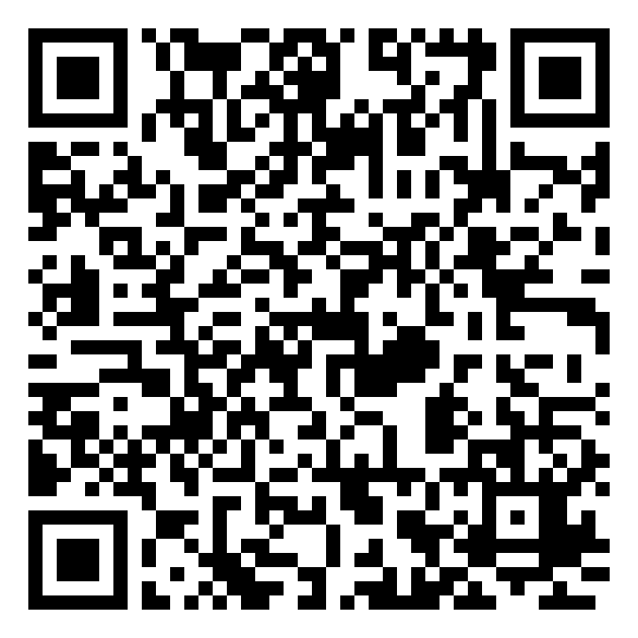 QR code 52073798500000
