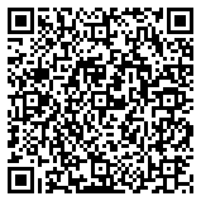 QR code 67014746000000