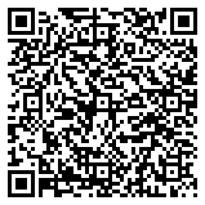QR code 35079210000000