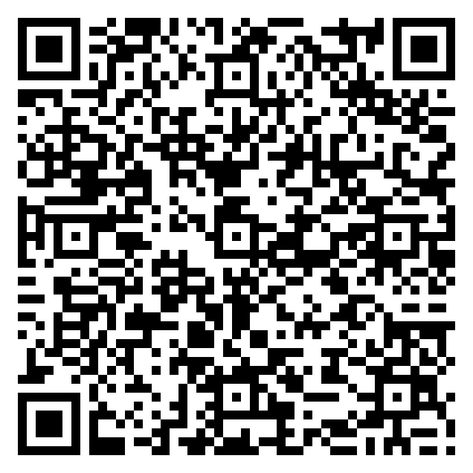 QR code 14039474300000