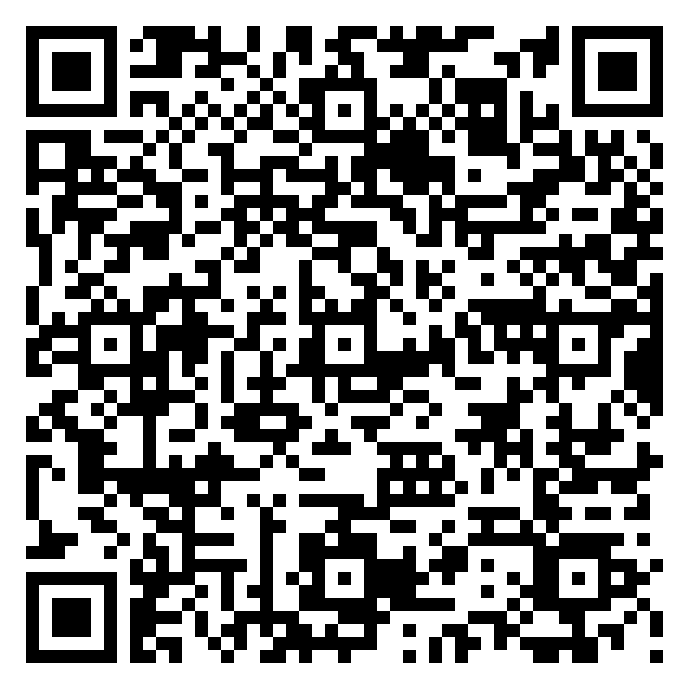 QR code 36768274200000