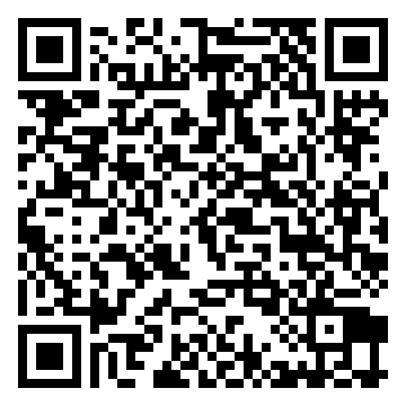 QR code 54275948400000