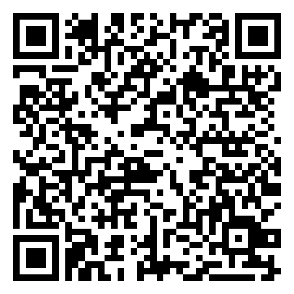 QR code 52717215000000