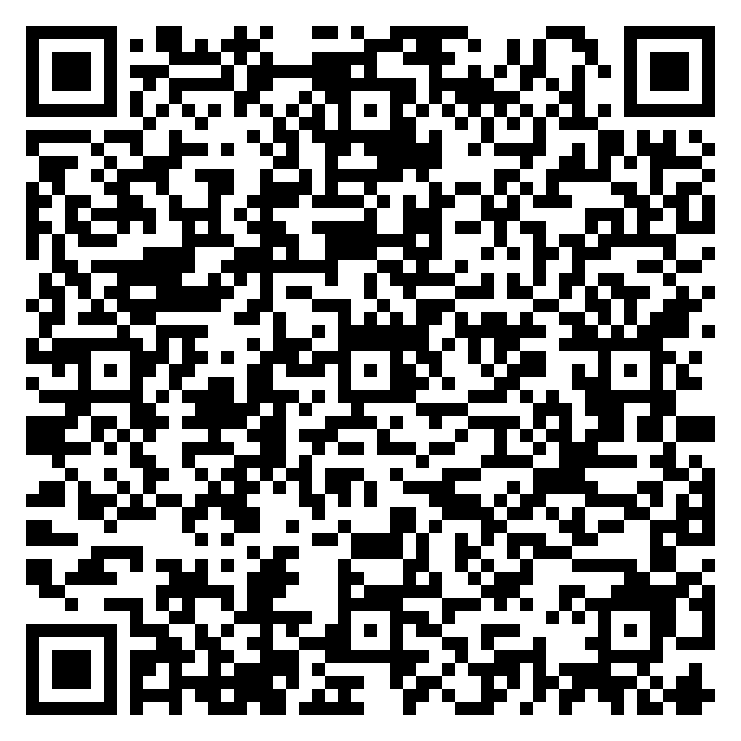 QR code 93047708000000