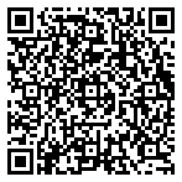 QR code 89061401700000