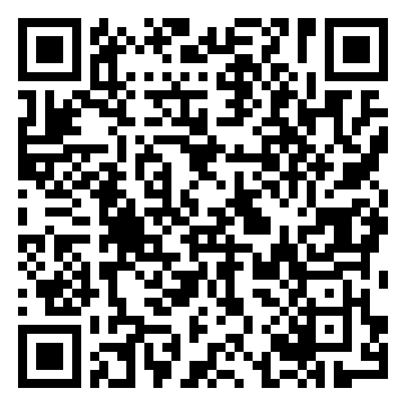 QR code 06160890300000