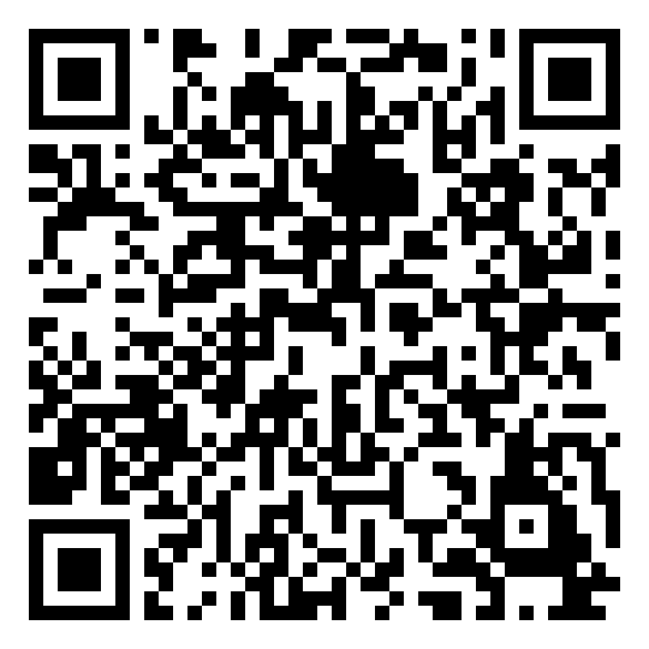 QR code 16028826700000