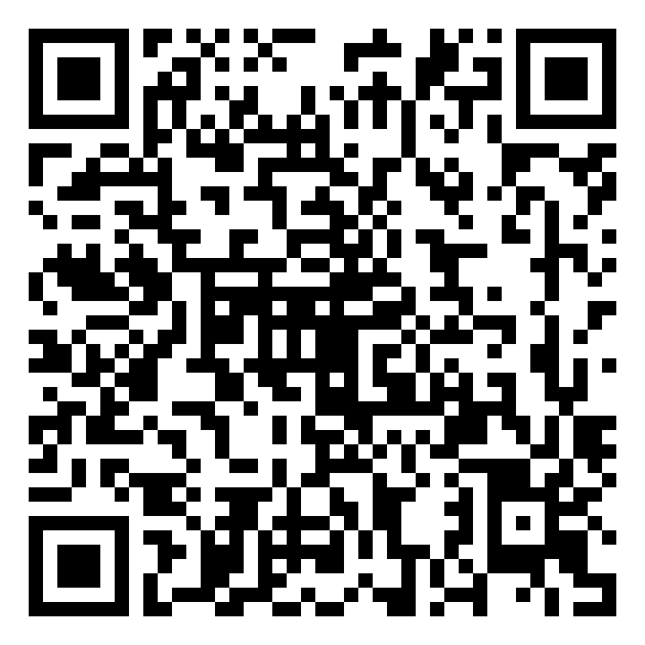 QR code 24032221000000