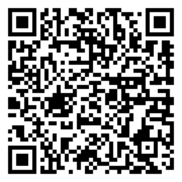 QR code 12061482900000