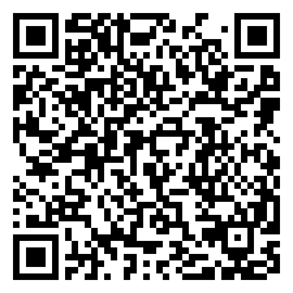 QR code 38336341500000