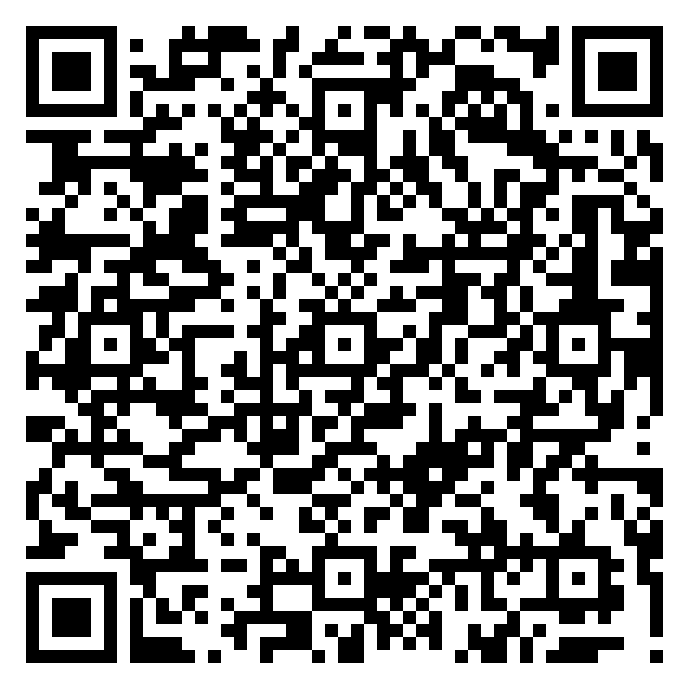 QR code 34145484300000