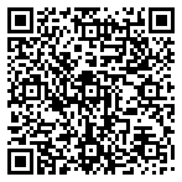 QR code 30085447700000