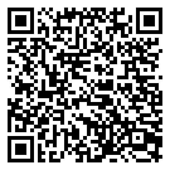 QR code 01129615300000