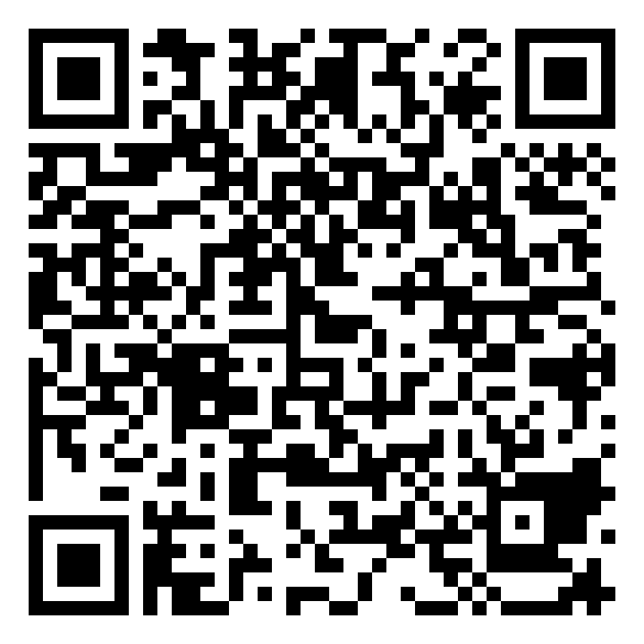 QR code 02139504800000
