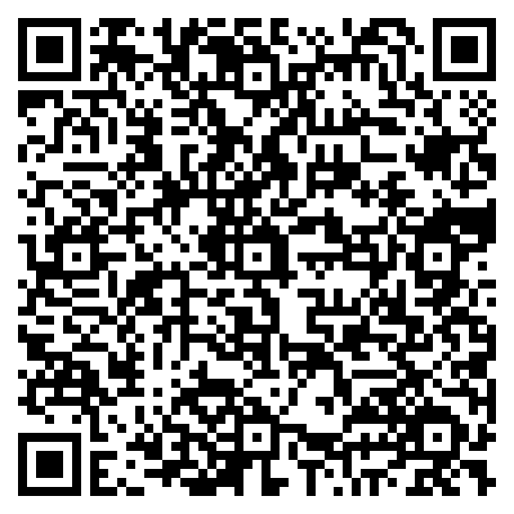 QR code 14290489800000