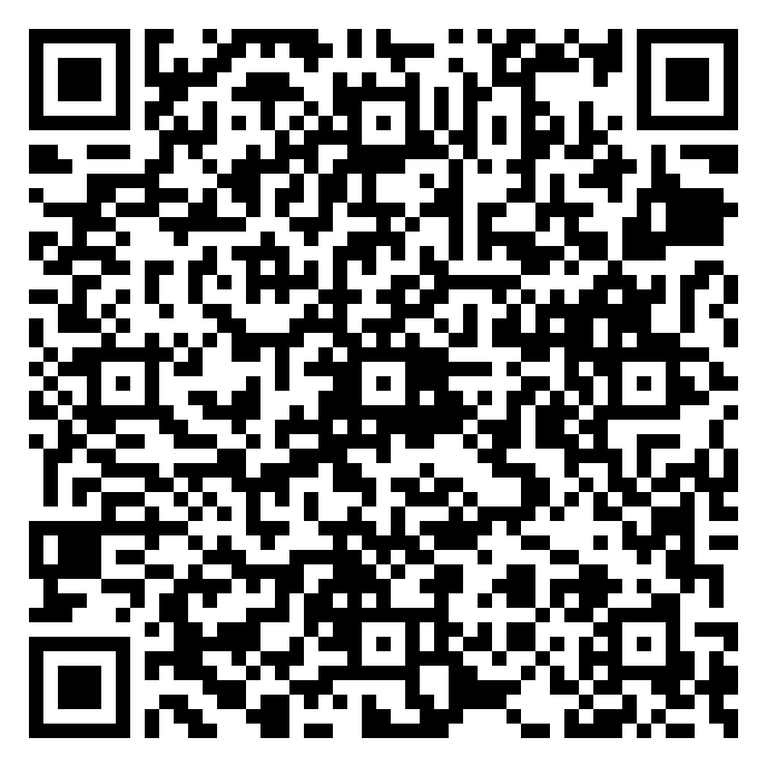 QR code 16017287200000