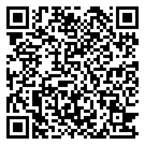 QR code 15206981500000