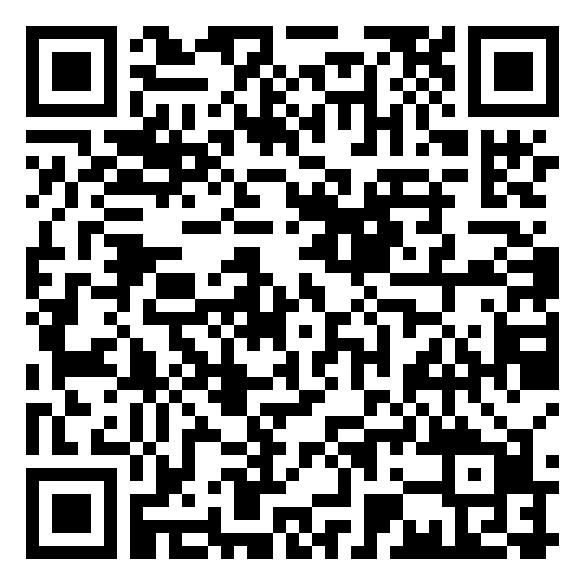 QR code 54118776100000