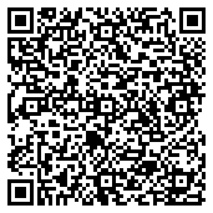 QR code 18044274100000