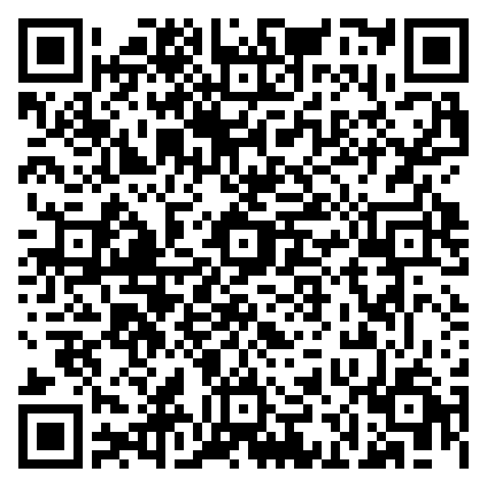 QR code 54300864000000