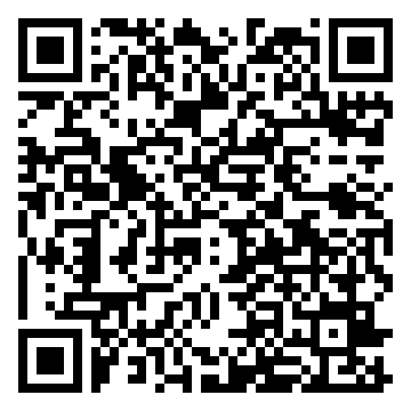 QR code 36148207700000
