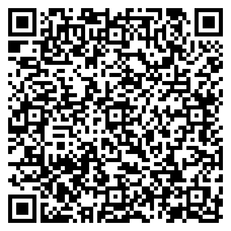 QR code 09003656800000