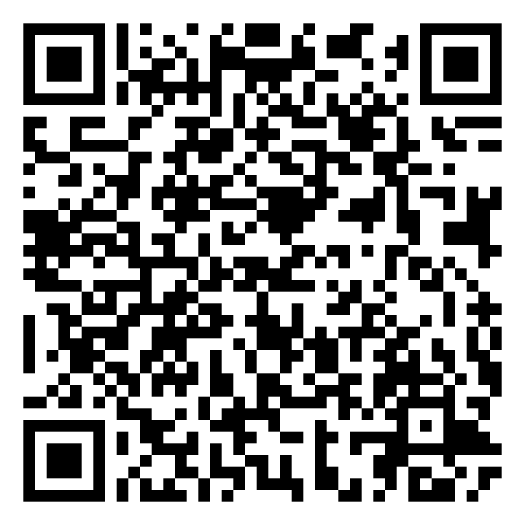QR code 54344585900000