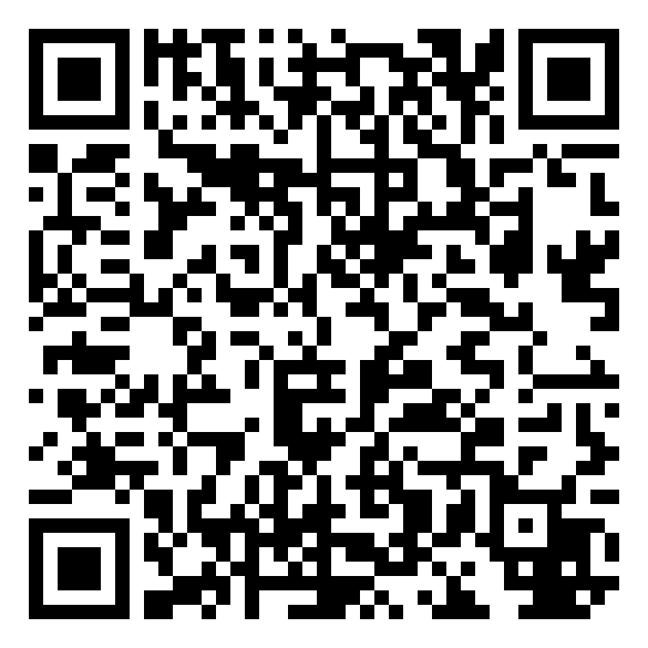 QR code 35106546000000